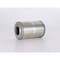 Wix Filters Ford 445/545/555C Tractors Hydraulic Indl Hydraulic, 51857 51857 - alternate 5